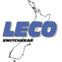 Leco Switchgear