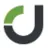 United Civil Construction Ltd