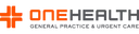 OneHealth General Practice & Urgent Care