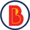 Bowers Brothers Concrete Ltd