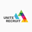 Unite Recruit Limited