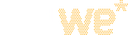 Wellington Electricity