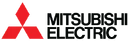 Black Diamond Technologies Ltd