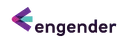 Engender Technologies