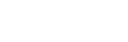 Fluid Recruitment