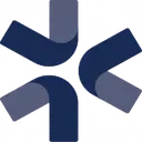 Getinge