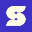Star Group