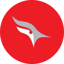 Cardinal Logistics