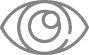 Tauranga Eye Specialists