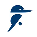 Fisher Funds