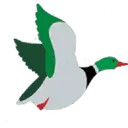 The Fat Duck