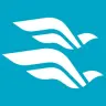 Whangarei District Council