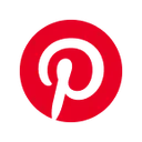 Pinterest Canada Limited