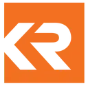 Kirk Roberts Consulting