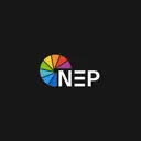 NEP New Zealand