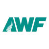 AWF