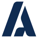 Advantage Limited