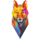 Dynamix Recruitment