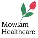 Mowlam Healthcare
