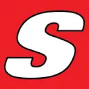 Schick Civil Construction