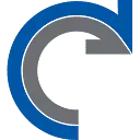 Groundfix Limited