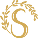 Semplice