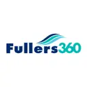 Fullers360