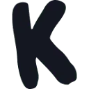 Kai Whakapai