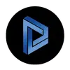 Five-D Limited