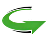 Air Action Systems Ltd
