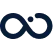 Ocean Infinity