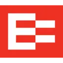 EROAD