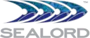 Sealord Group Limited