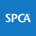 SPCA