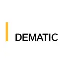 Dematic Pty. Ltd.
