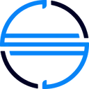 Salus Aviation Limited