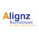 Alignz Recruitment