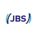 JBS Australia Pty Limited