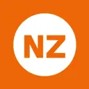 Statistics New Zealand