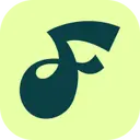 Fred Recruitment