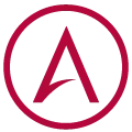 Aderant