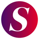Summerset - Care