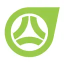 Teletrac Navman