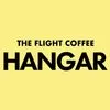 The Hangar