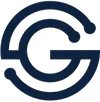 Geosolve Limited