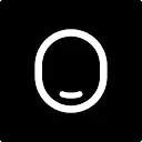 Serko