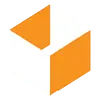 BCD Group Ltd