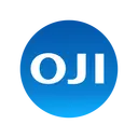 Oji Fibre Solutions