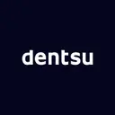 Dentsu