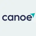 Canoe Intelligence